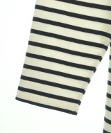 SHENERY（シーナリー）Tシャツ・カットソー 白 サイズ:F レディース/2200650357396