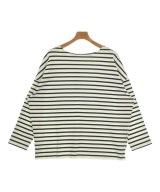 SHENERY Tシャツ・カットソー