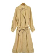 SHENERY（シーナリー）トレンチコート ベージュ サイズ:F レディース/2200650838017