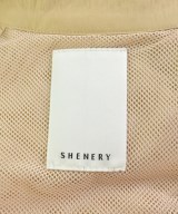 SHENERY（シーナリー）トレンチコート ベージュ サイズ:F レディース/2200650838017