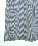 SHENERY（シーナリー）シャツワンピース 青 サイズ:38(M位) レディース/2200653567075