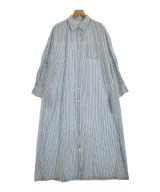 SHENERY シャツワンピース