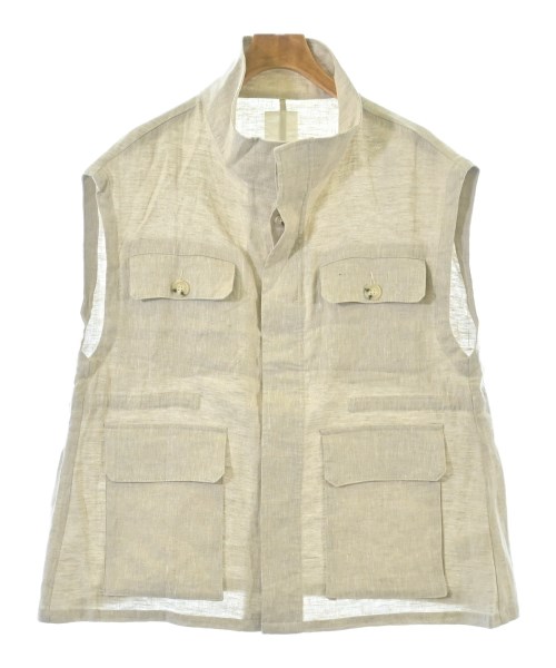 SHENERY(シーナリー)その他 ベージュ サイズ:36(S位)/2200652975093