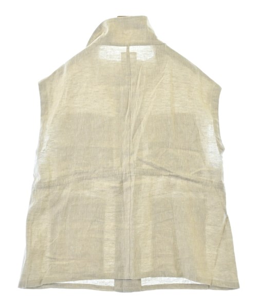 SHENERY（シーナリー）その他 ベージュ サイズ:36(S位) レディース/2200652975093