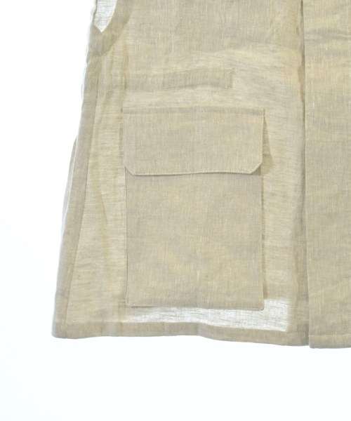 SHENERY（シーナリー）その他 ベージュ サイズ:36(S位) レディース/2200652975093