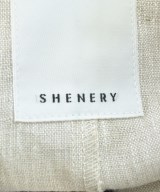 SHENERY（シーナリー）その他 ベージュ サイズ:36(S位) レディース/2200652975093