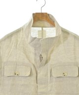 SHENERY（シーナリー）その他 ベージュ サイズ:36(S位) レディース/2200652975093