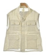 SHENERY ブルゾン（その他）