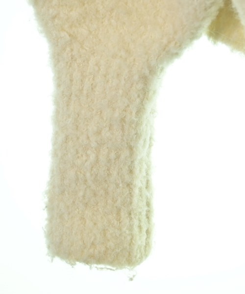 SHENERY（シーナリー）カーディガン 白 サイズ:F レディース/2200654887028