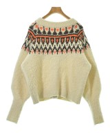 SHENERY（シーナリー）カーディガン 白 サイズ:F レディース/2200654887028