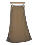 SHENERY ロング・マキシ丈スカート