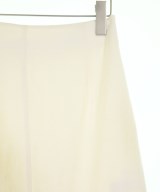 SHENERY（シーナリー）ロング・マキシ丈スカート 白 サイズ:38(M位) レディース/2200653714028