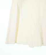 SHENERY（シーナリー）ロング・マキシ丈スカート 白 サイズ:38(M位) レディース/2200653714028