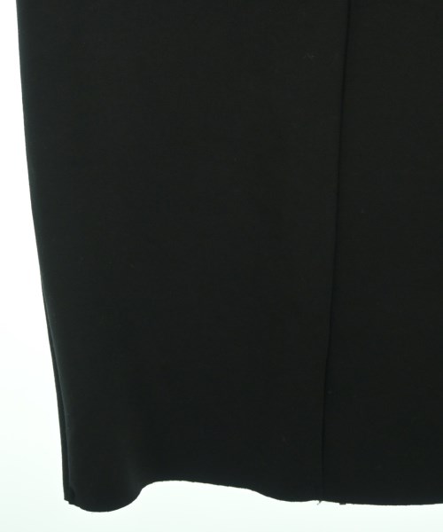 SHENERY（シーナリー）ロング・マキシ丈スカート 黒 サイズ:F レディース/2200657375034