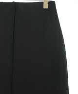 SHENERY（シーナリー）ロング・マキシ丈スカート 黒 サイズ:F レディース/2200657375034