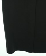 SHENERY（シーナリー）ロング・マキシ丈スカート 黒 サイズ:F レディース/2200657375034