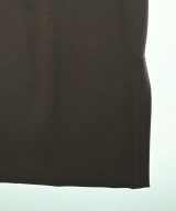 SHENERY（シーナリー）ロング・マキシ丈スカート グレー サイズ:38(M位) レディース/2200657375041