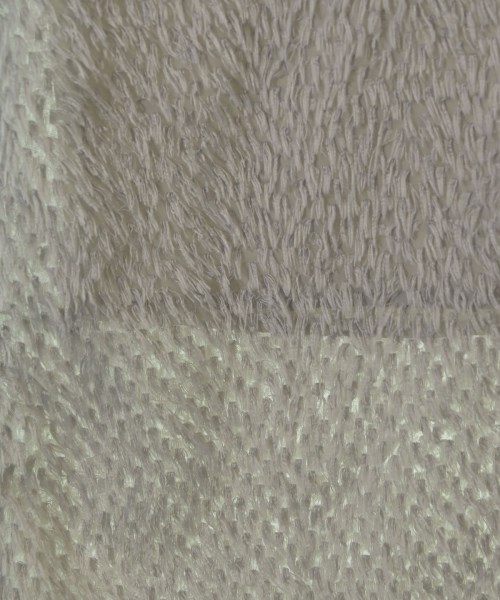 SHENERY（シーナリー）ワンピース グレー サイズ:38(M位) レディース/2200659267023