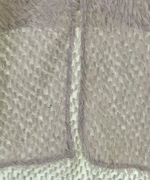 SHENERY（シーナリー）ワンピース グレー サイズ:38(M位) レディース/2200659267023