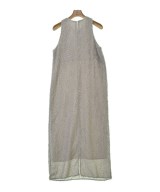 SHENERY（シーナリー）ワンピース グレー サイズ:38(M位) レディース/2200659267023