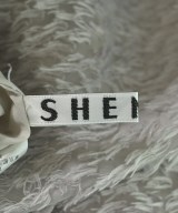 SHENERY（シーナリー）ワンピース グレー サイズ:38(M位) レディース/2200659267023