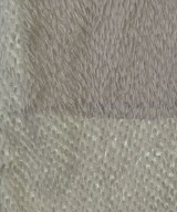 SHENERY（シーナリー）ワンピース グレー サイズ:38(M位) レディース/2200659267023