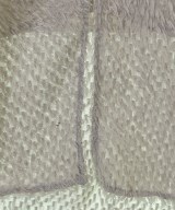 SHENERY（シーナリー）ワンピース グレー サイズ:38(M位) レディース/2200659267023