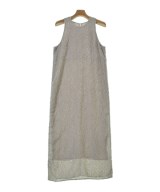 SHENERY ワンピース