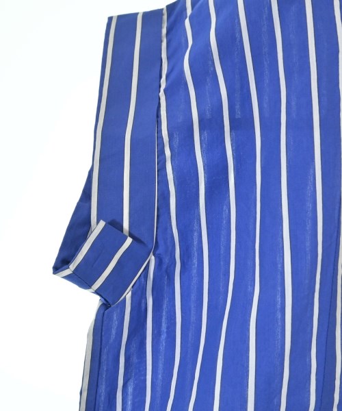 SHENERY（シーナリー）ワンピース 青 サイズ:38(M位) レディース/2200657081041