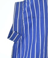 SHENERY（シーナリー）ワンピース 青 サイズ:38(M位) レディース/2200657081041