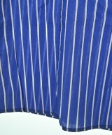 SHENERY（シーナリー）ワンピース 青 サイズ:38(M位) レディース/2200657081041