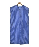 SHENERY ワンピース