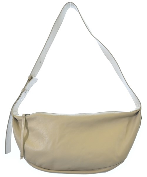 SHENERY(シーナリー)ショルダーバッグ ベージュ サイズ:-/2200661582046