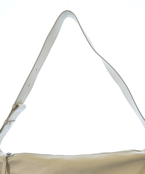 SHENERY（シーナリー）ショルダーバッグ ベージュ サイズ:- レディース/2200661582046