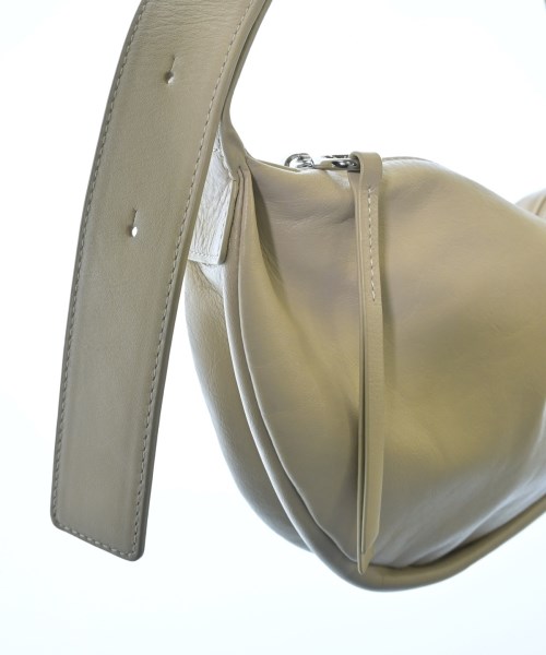 SHENERY（シーナリー）ショルダーバッグ ベージュ サイズ:- レディース/2200661582046