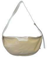 SHENERY（シーナリー）ショルダーバッグ ベージュ サイズ:- レディース/2200661582046