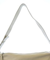 SHENERY（シーナリー）ショルダーバッグ ベージュ サイズ:- レディース/2200661582046