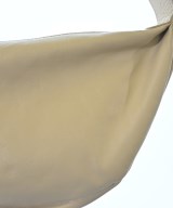 SHENERY（シーナリー）ショルダーバッグ ベージュ サイズ:- レディース/2200661582046