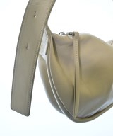 SHENERY（シーナリー）ショルダーバッグ ベージュ サイズ:- レディース/2200661582046