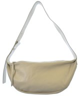 SHENERY ショルダーバッグ