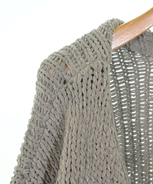 SHENERY（シーナリー）カーディガン グレー サイズ:F レディース/2200649047208