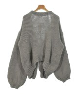 SHENERY（シーナリー）カーディガン グレー サイズ:F レディース/2200649047208