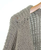 SHENERY（シーナリー）カーディガン グレー サイズ:F レディース/2200649047208