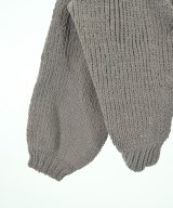 SHENERY（シーナリー）カーディガン グレー サイズ:F レディース/2200649047208