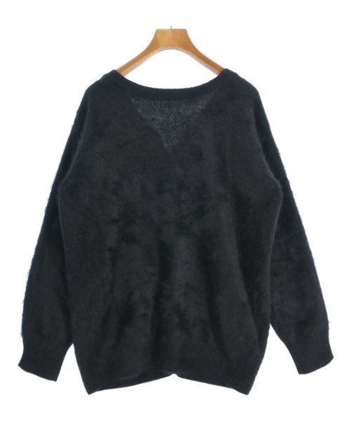 SHENERY（シーナリー）カーディガン 黒 サイズ:F レディース/2200658874109