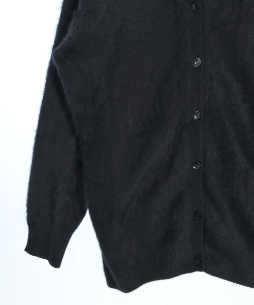 SHENERY（シーナリー）カーディガン 黒 サイズ:F レディース/2200658874109