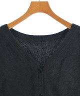 SHENERY（シーナリー）カーディガン 黒 サイズ:F レディース/2200658874109