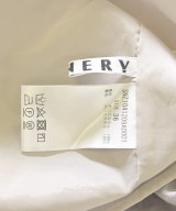 SHENERY（シーナリー）ワンピース 紫 サイズ:36(S位) レディース/2200709705024