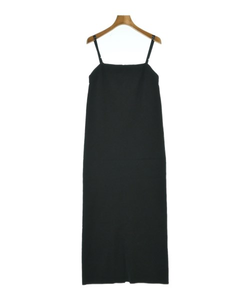 SHENERY(シーナリー)のワンピース サイズ:F 2,400円