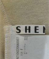 SHENERY（シーナリー）Tシャツ・カットソー ベージュ サイズ:F レディース/2200716126034